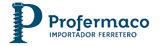 Profermaco